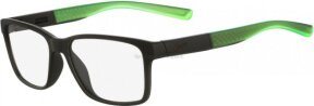 Lunettes de vue NIKE 7091 INT